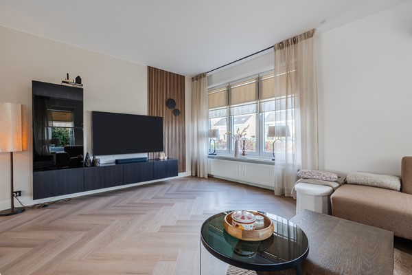 Medium property photo - Dwarssplitting 1, 9502 CA Stadskanaal